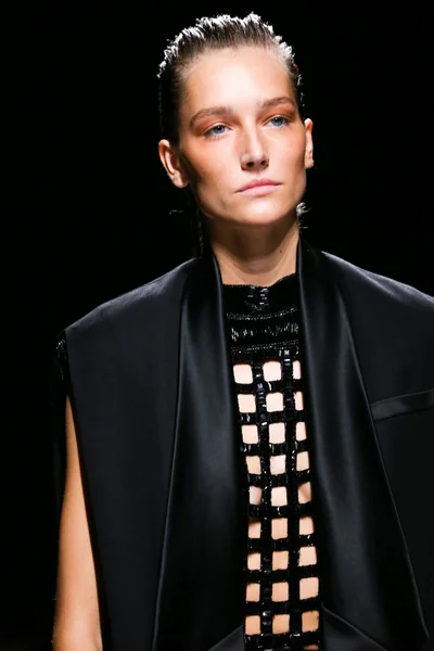 Look 51